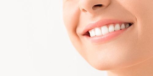 What are the most common dental treatment